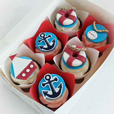 "Корабль" купить - нижнекамск.сладкоежкин.рф