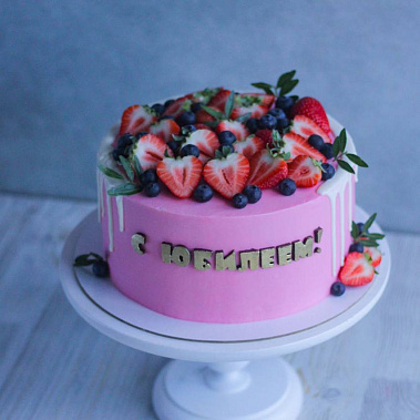 «Сиреневый фонтан» купить - нижнекамск.сладкоежкин.рф