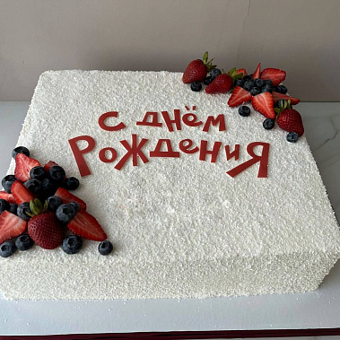 "Стружка" купить - нижнекамск.сладкоежкин.рф